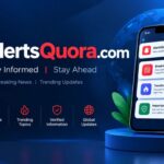 alertsquora com